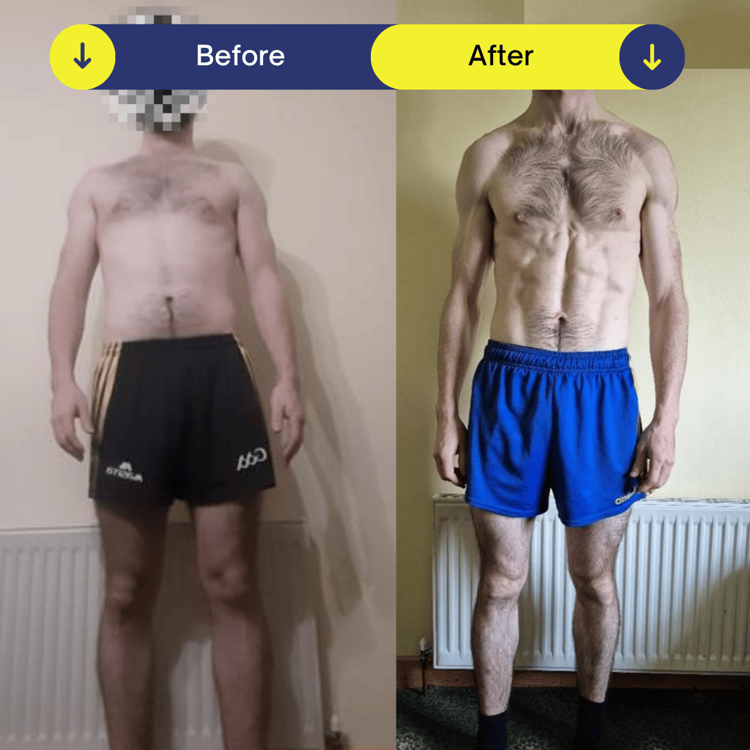 Sean